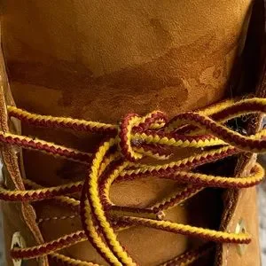Timberland | Shoes | Worn Original Timberland Boots Slight 